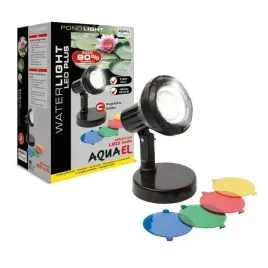 lampa-podwodna-waterlight-led-plus