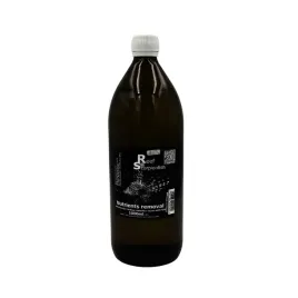 reef-scorpionfish-nutrients-remover-1000ml-preparat-do-usuwania-azotanow-i