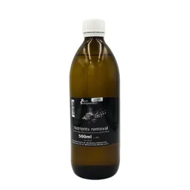reef-scorpionfish-nutrients-remover-500ml-preparat-do-usuwania-azotanow-i-f