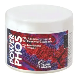 fauna-marin-power-phos-400-g-preparat-do-redukcji-fosforanow