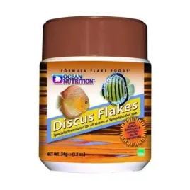 on-discus-flake-71gr-pokarm-dla-dyskowcow
