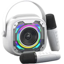 zestaw-karaoke-mikrofon-bezprzewodowy-2-szt-glosnik-z-bluetooth-dla-dzieci