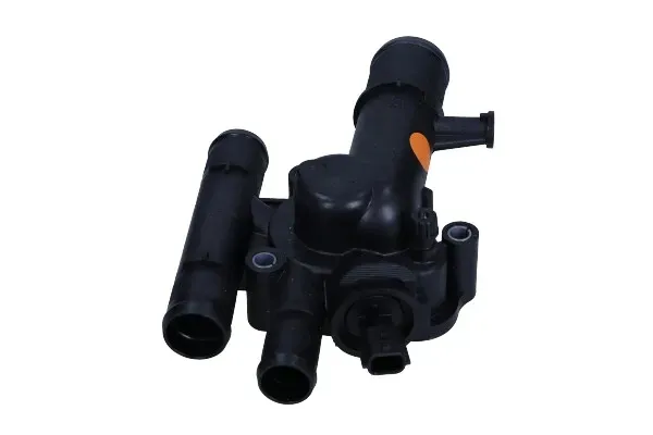 febi-termostat-renault-89c-19dci