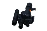 febi-termostat-renault-89c-19dci