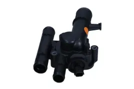 febi-termostat-renault-89c-19dci