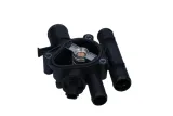 febi-termostat-renault-89c-19dci-producent-czesci-febi