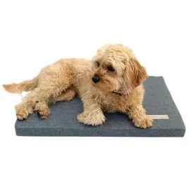 mata-dla-psa-do-klatki-transportera-materac-do-bagaznika-grafit-xl-105x70