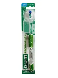 sunstar-gum-technique-szczoteczka-do-zebow-soft-1-sztuka
