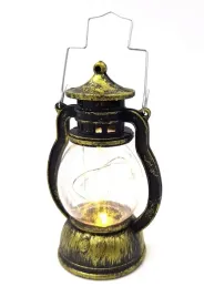 lampka-led-lampa-naftowa-dekoracja-126cm