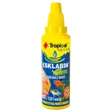 tropical-esklarin-aloevera-30ml