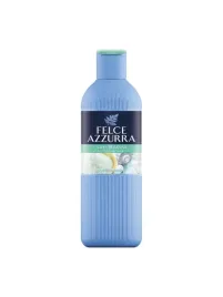 felce-azzurra-do-kapieli-sea-salts-650-ml