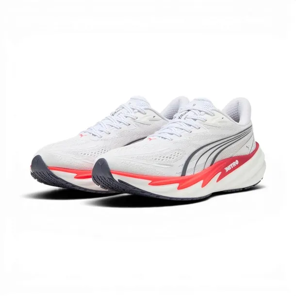 velocity-nitro-5-marka-puma