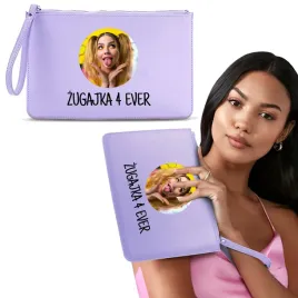 elegancka-kosmetyczka-zugajki-damska-julia-zugaj-02-koralowa-na-zamek-lilac