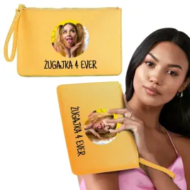 elegancka-kosmetyczka-zugajki-damska-julia-zugaj-02-zolta-na-zamek-mustard