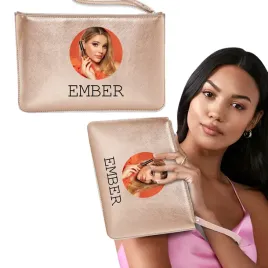 kosmetyczka-zugajki-damska-julia-zugaj-03-rozowe-zloto-na-zamek-rose-gold