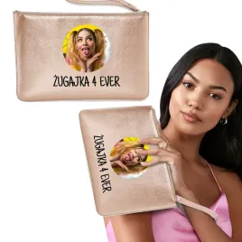 kosmetyczka-zugajki-damska-julia-zugaj-02-rozowe-zloto-na-zamek-rose-gold