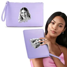 kosmetyczka-zugajki-damska-pdm-julia-zugaj-01-koralowa-na-zamek-lilac