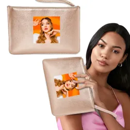kosmetyczka-zugajki-damska-pdm-julia-zugaj-05-rozowe-zloto-zamek-rose-gold