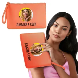 elegancka-kosmetyczka-zugajki-damska-julia-zugaj-02-koralowa-na-zamek-coral