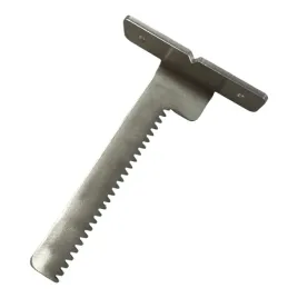 grzebien-mechanizmu-czyszczacego-pellux-slim-12-18