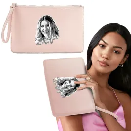 kosmetyczka-zugajki-damska-pdm-julia-zugaj-01-roz-na-zamek-soft-pink