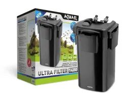 aquael-filtr-ultra-1400