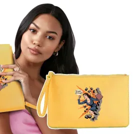 elegancka-kosmetyczka-damska-pdm-dla-szefowej-04-zolta-na-zamek-mustard