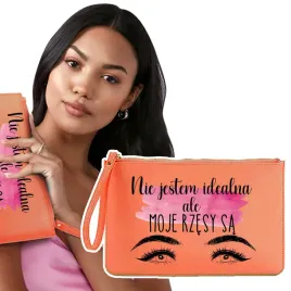 elegancka-kosmetyczka-damska-lashes-03-koralowa-na-zamek-coral