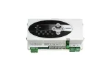 panel-psk-p5-ekco-l2-ln2