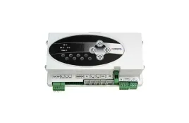 panel-psk-p5-ekco-l2-ln2