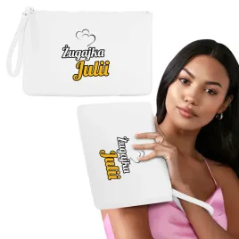 kosmetyczka-zugajki-damska-pdm-julia-zugaj-02-biala-na-zamek-soft-white