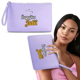 kosmetyczka-zugajki-damska-pdm-julia-zugaj-02-koralowa-na-zamek-lilac