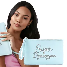 super-kosmetyczka-damska-pdm-dla-dziewczny-04-niebieska-na-zamek-soft-blue