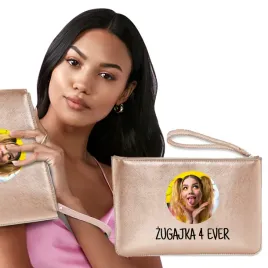 kosmetyczka-zugajki-damska-julia-zugaj-02-rozowe-zloto-na-zamek-rose-gold