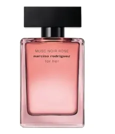 narciso-rodriguez-musc-noir-rose-for-her-edp-100-ml