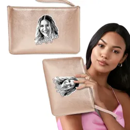 kosmetyczka-zugajki-damska-pdm-julia-zugaj-01-rozowe-zloto-zamek-rose-gold