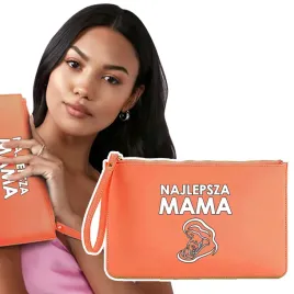 elegancka-kosmetyczka-damska-pdm-dla-mamy-10-koralowa-na-zamek-coral
