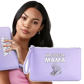 elegancka-kosmetyczka-damska-pdm-dla-mamy-10-koralowa-na-zamek-lilac
