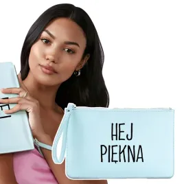 elegancka-kosmetyczka-damska-hej-piekna-niebieska-na-zamek-soft-blue