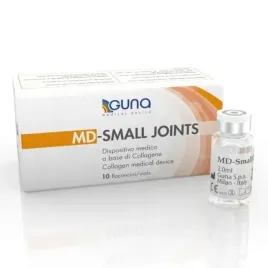 md-small-joints-1x2ml-ampulka-guna-kolagen-tropokolagen