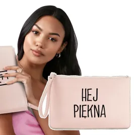 elegancka-kosmetyczka-damska-hej-piekna-roz-na-zamek-soft-pink