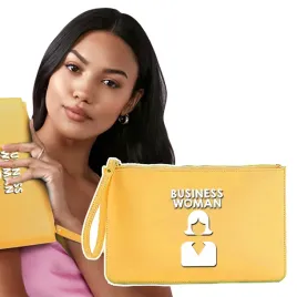 elegancka-kosmetyczka-damska-pdm-dla-szefowej-02-zolta-na-zamek-mustard