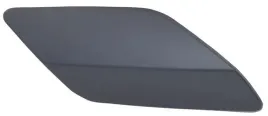 volkswagen-golf-vii-gti-zaslepka-spryskiwacza-praw