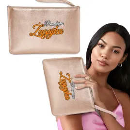 kosmetyczka-zugajki-damska-pdm-julia-zugaj-04-rozowe-zloto-zamek-rose-gold