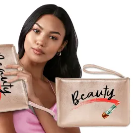 elegancka-kosmetyczka-damska-beauty-01-rozowe-zloto-na-zamek-rose-gold