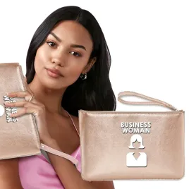 super-kosmetyczka-damska-pdm-dla-szefowej-02-roz-zloto-na-zamek-rose-gold