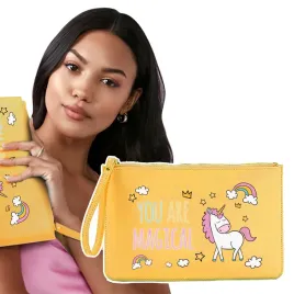 elegancka-kosmetyczka-damska-unicorn-01-zolta-na-zamek-mustard