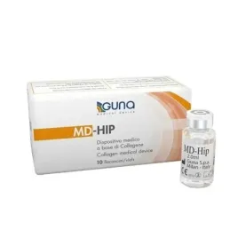 md-hip-ampulka-kolagen-1x2ml