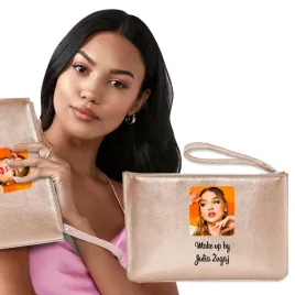 kosmetyczka-zugajki-damska-julia-zugaj-01-rozowe-zloto-na-zamek-rose-gold