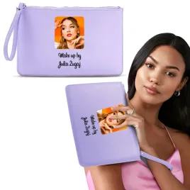 elegancka-kosmetyczka-zugajki-damska-julia-zugaj-01-koralowa-na-zamek-lilac